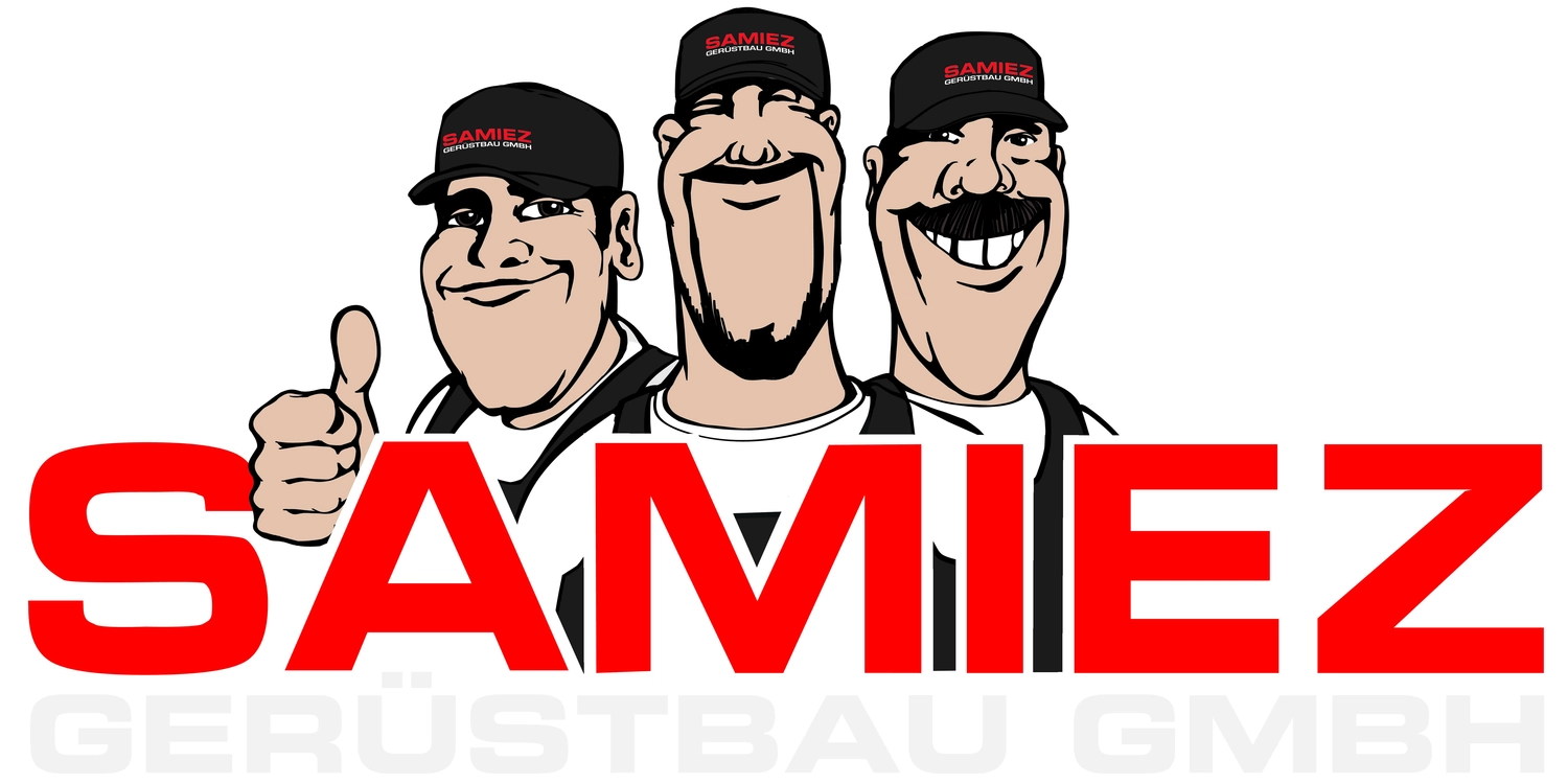Samiez Logo