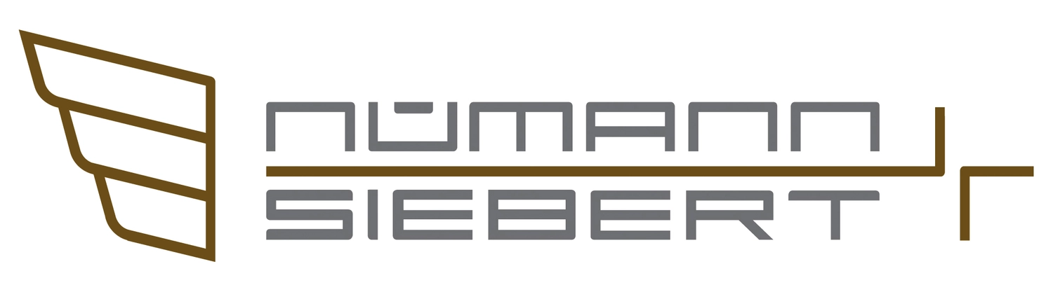 Numann Siebert Logo
