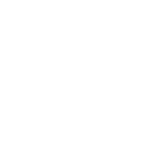 SmaWo GmbH - Insta-Symbol