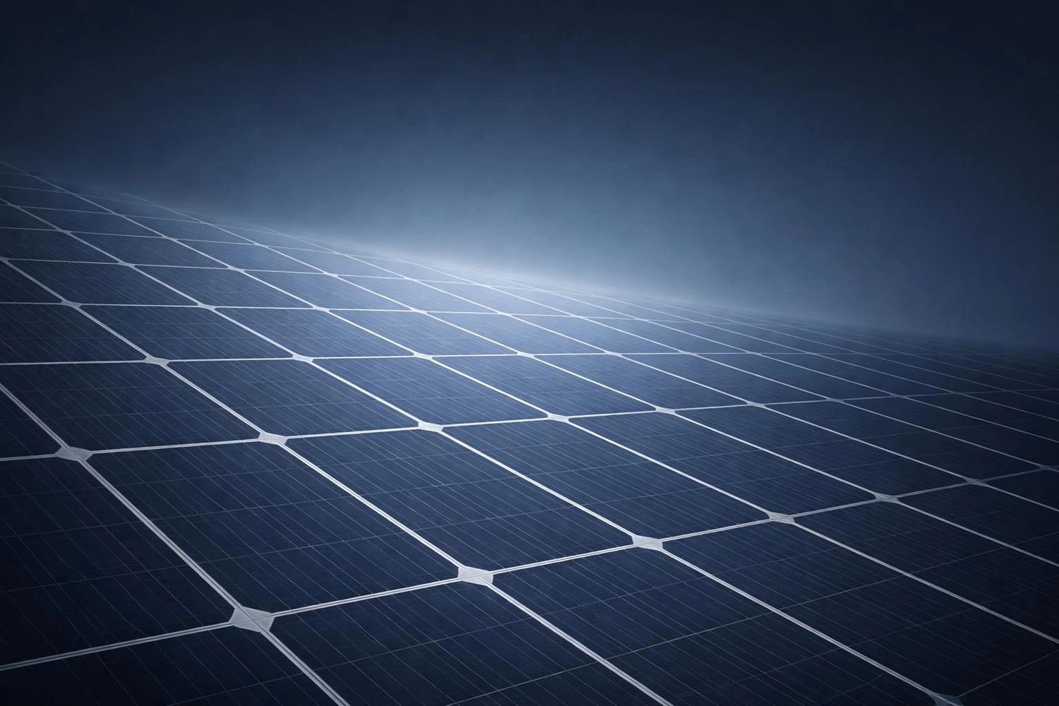 SmaWo GmbH - Solarplatte