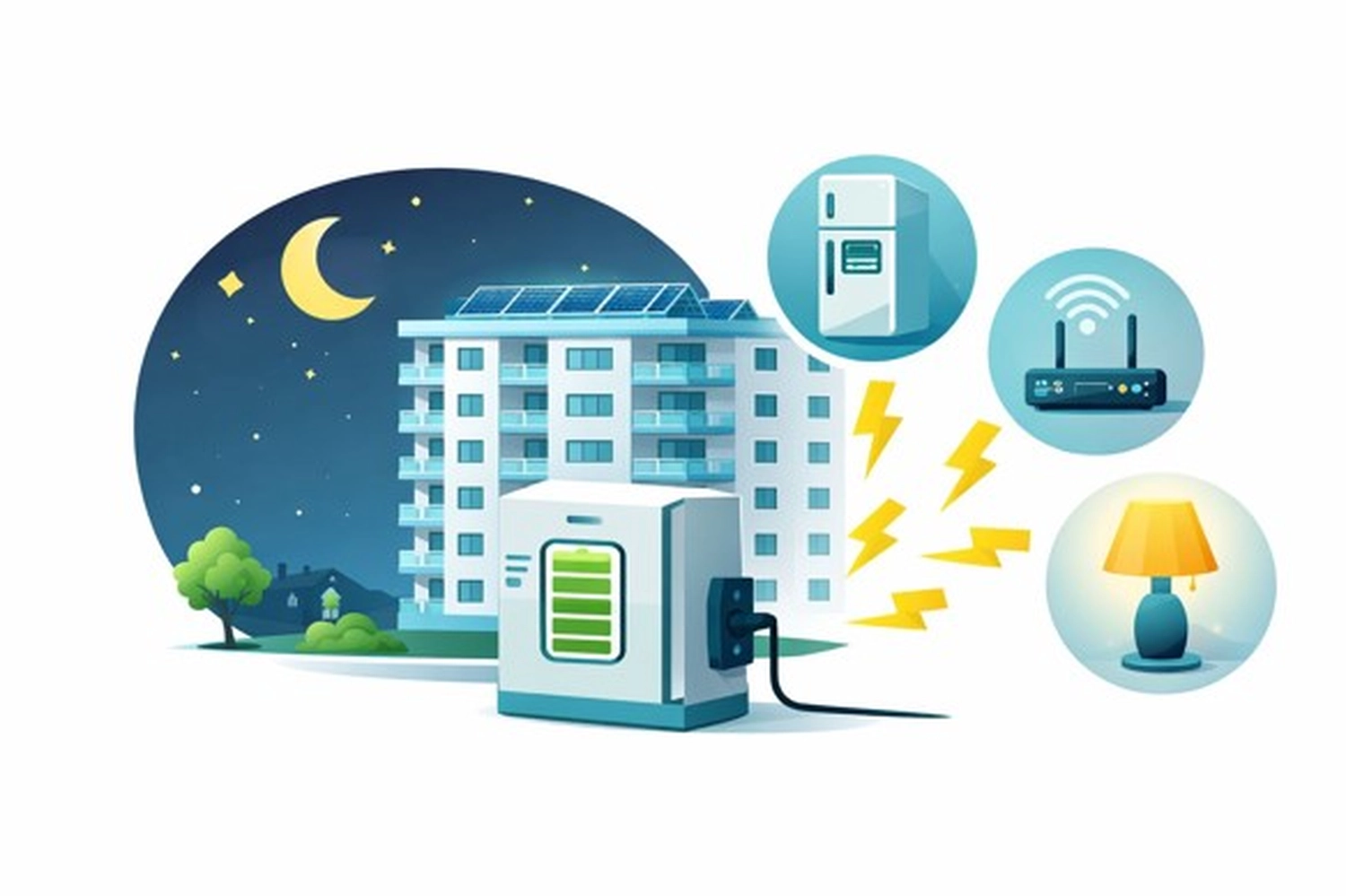 SmaWo GmbH - Energieeinsparung