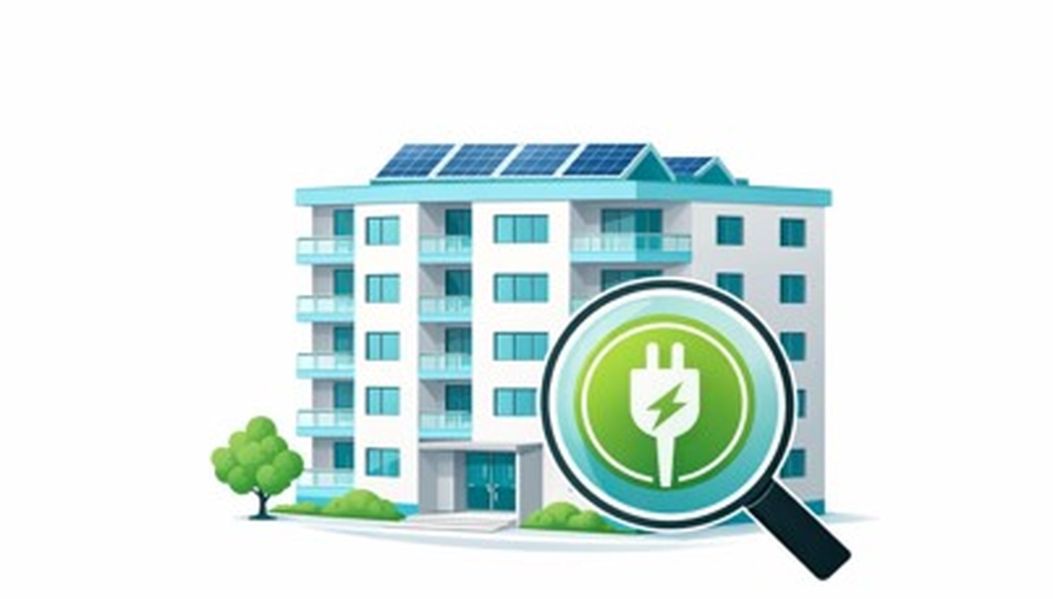 SmaWo GmbH - Energieeinsparung