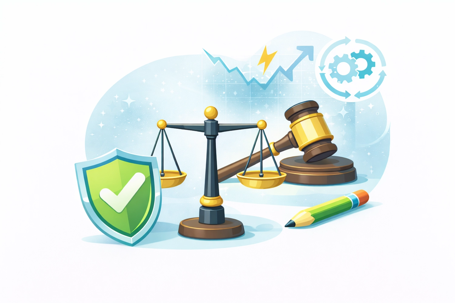 SmaWo GmbH - Ein Mann installiert Sonnenkollektoren auf einem Dach