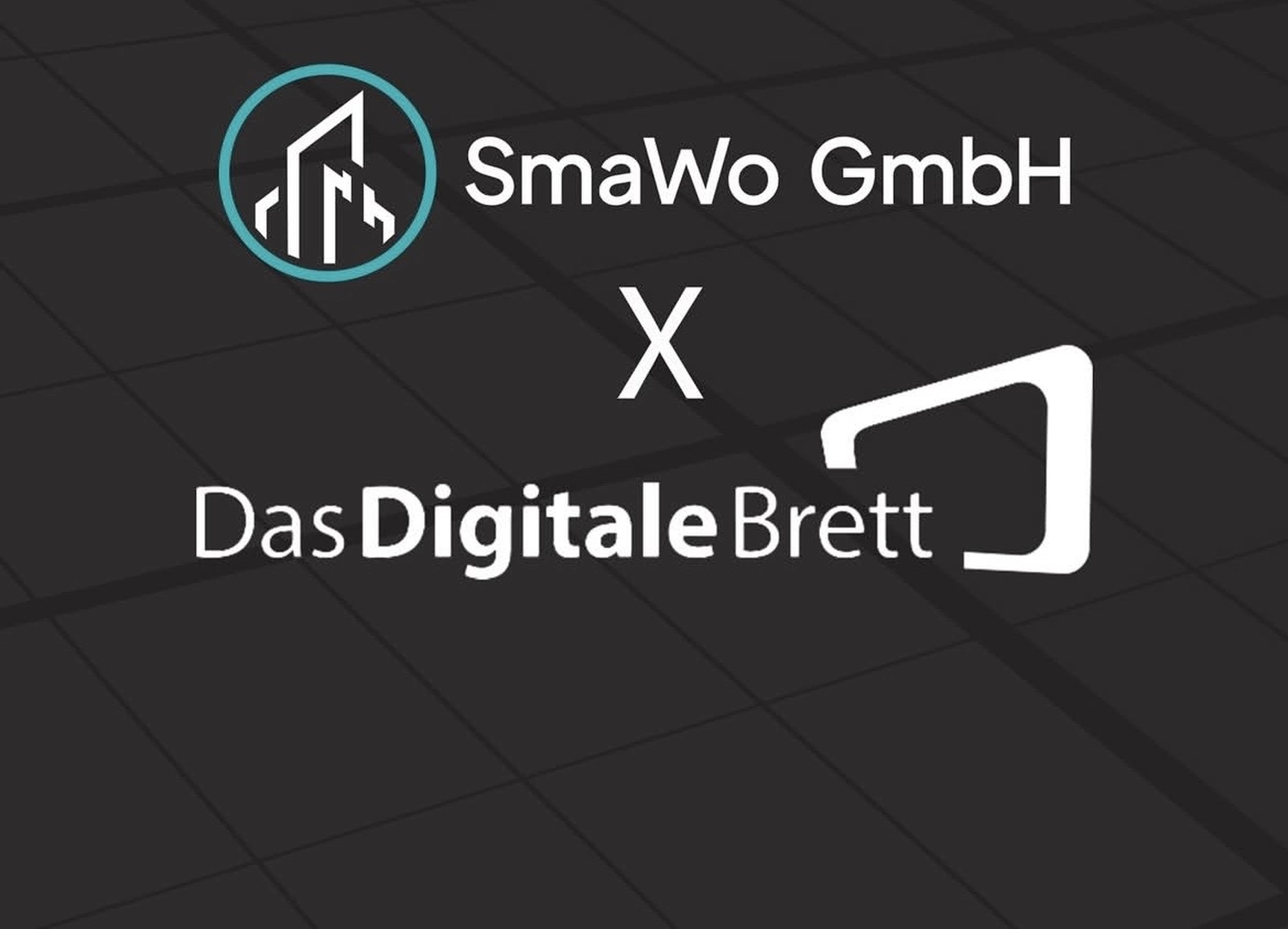 SmaWo GmbH - Nachrichten und Presse