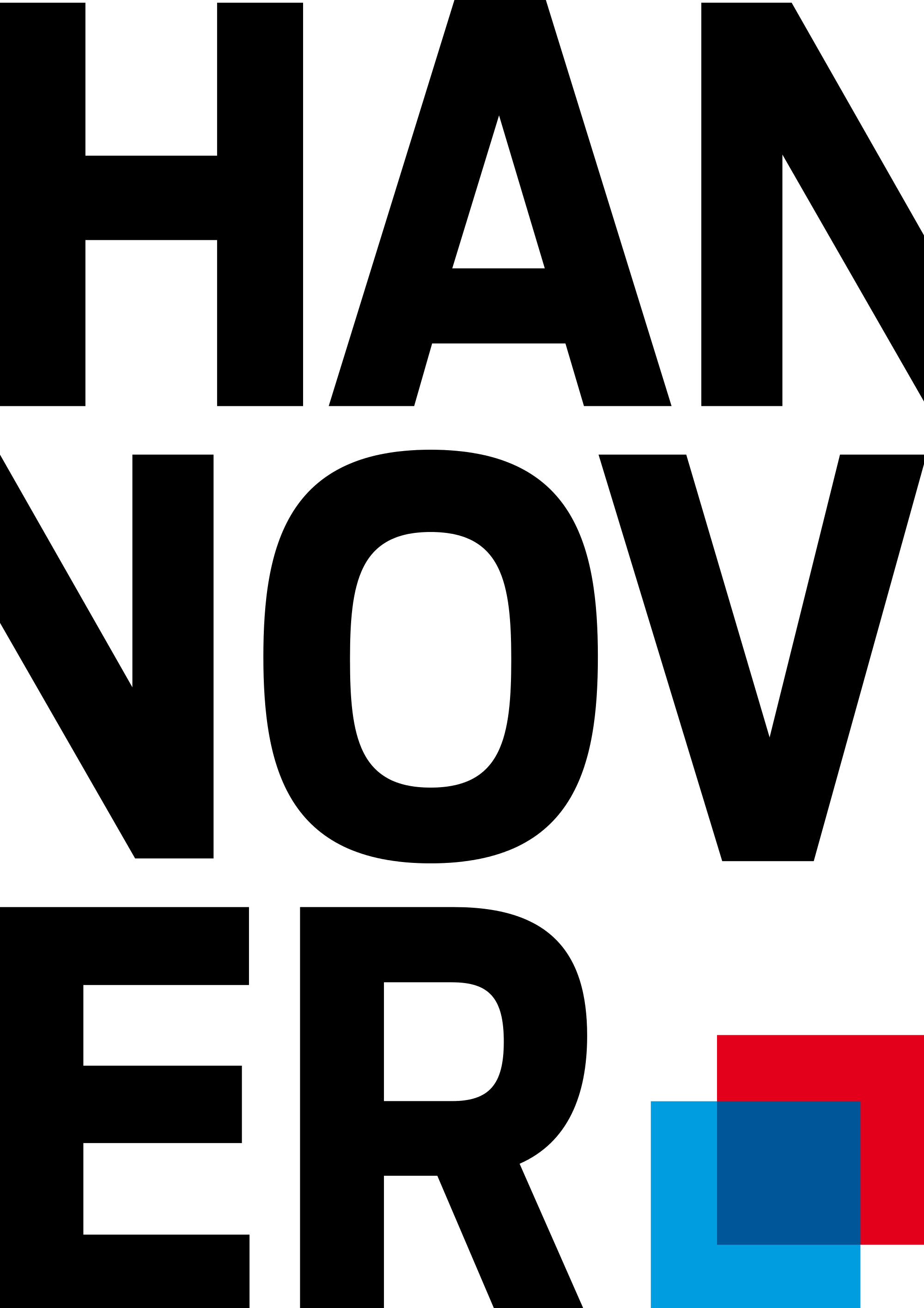 DasDigitaleBrett Logo