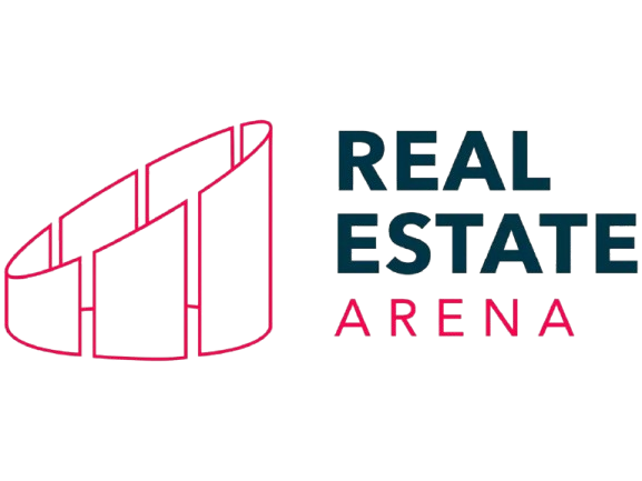 Sievert Energien Gmbh Logo