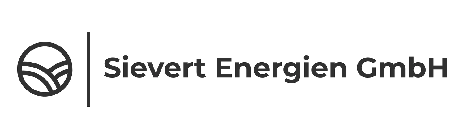 Sievert Energien Gmbh Logo