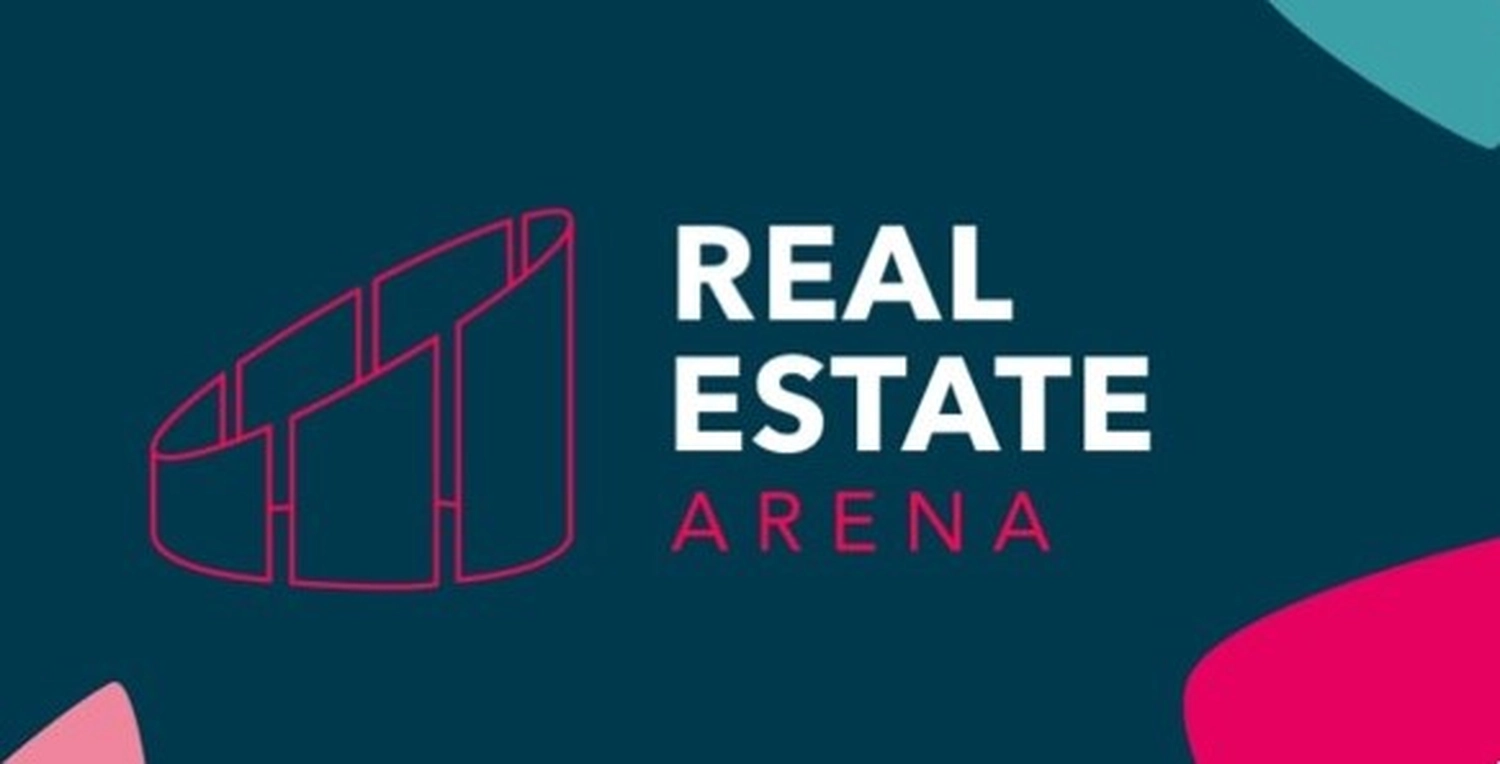 SmaWo GmbH - Nachrichten und Presse