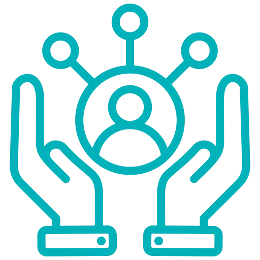 Symbol