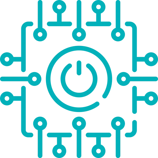 Symbol