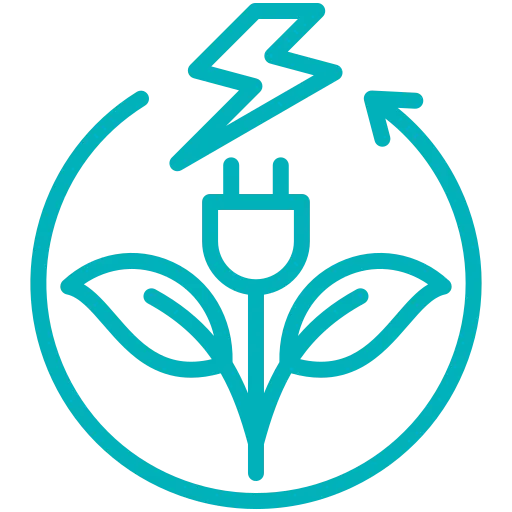 Symbol