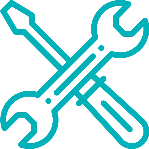 Symbol